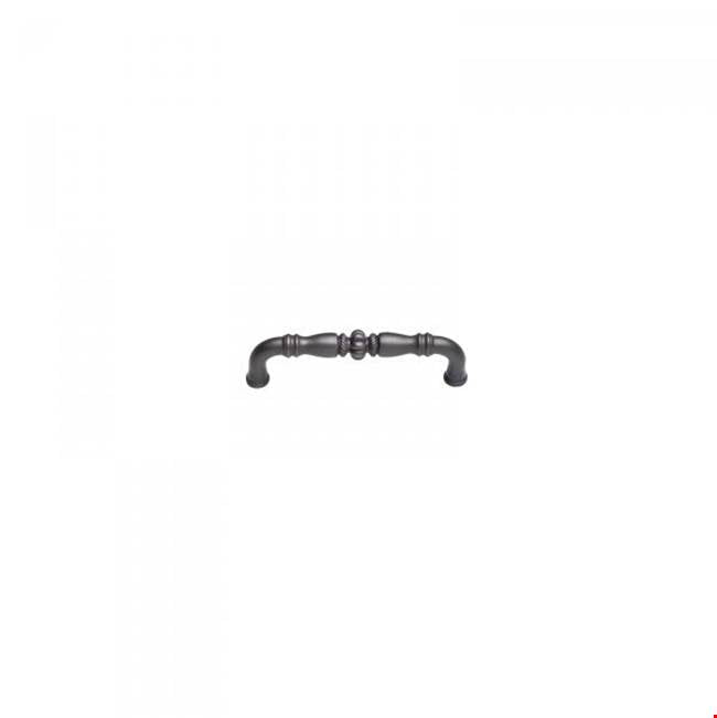 Rocky Mountain Hardware - Cabinet Hardware, Ellis Cabinet Pull