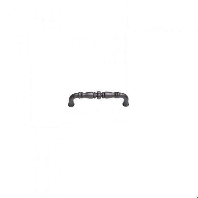 Rocky Mountain Hardware - Cabinet Hardware, Ellis Cabinet Pull