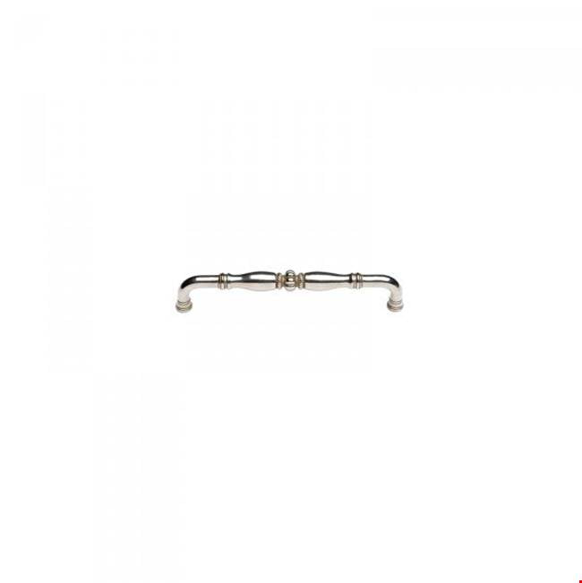 Rocky Mountain Hardware - Cabinet Hardware, Ellis Cabinet Pull