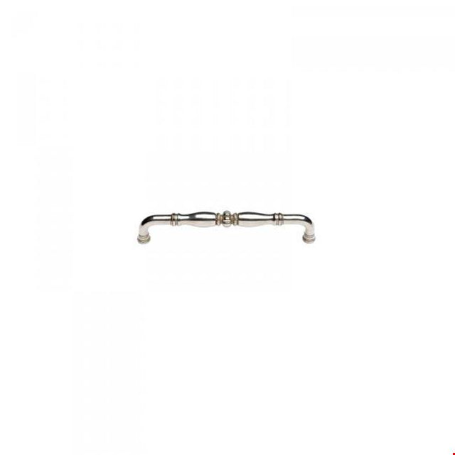 Rocky Mountain Hardware - Cabinet Hardware, Ellis Cabinet Pull
