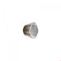 Rocky Mountain Hardware - Cabinet Hardware, Roger Thomas Cabinet Knob, Quatrafoil