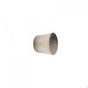 Rocky Mountain Hardware - Cabinet Hardware, Roger Thomas Cabinet Knob, Flute Taper