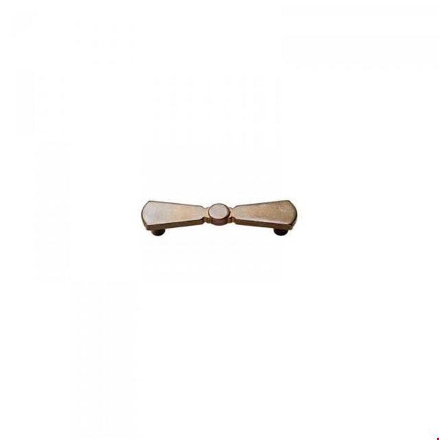 Rocky Mountain Hardware - Cabinet Hardware, Roger Thomas Cabinet Pull, Paris