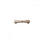 Rocky Mountain Hardware - Cabinet Hardware, Roger Thomas Cabinet Pull, Paris