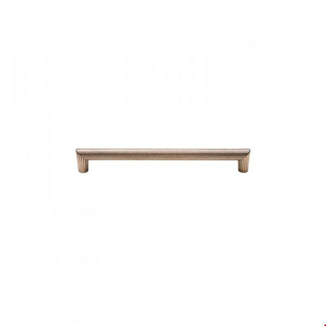 Rocky Mountain Hardware - Cabinet Hardware, Roger Thomas Cabinet Pull, Flute