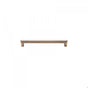 Rocky Mountain Hardware - Cabinet Hardware, Roger Thomas Cabinet Pull, Flute