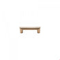 Rocky Mountain Hardware - Cabinet Hardware, Roger Thomas Cabinet Pull, Flute