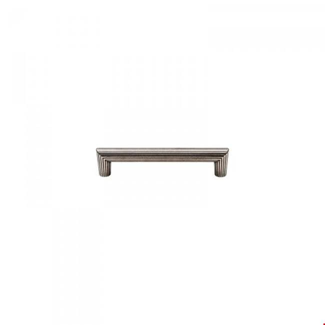 Rocky Mountain Hardware - Cabinet Hardware, Roger Thomas Cabinet Pull, Flute