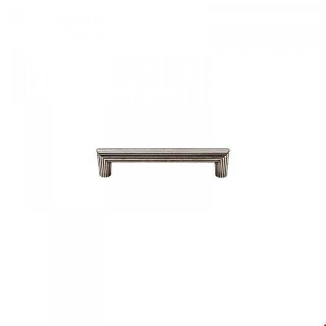 Rocky Mountain Hardware - Cabinet Hardware, Roger Thomas Cabinet Pull, Flute