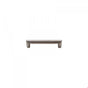 Rocky Mountain Hardware - Cabinet Hardware, Roger Thomas Cabinet Pull, Flute