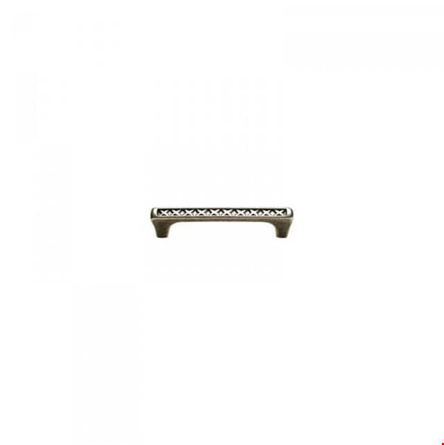 Rocky Mountain Hardware - Cabinet Hardware, Briggs Cabinet Pull