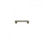 Rocky Mountain Hardware - Cabinet Hardware, Briggs Cabinet Pull