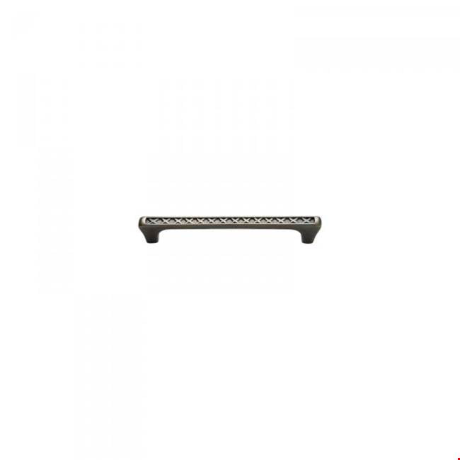 Rocky Mountain Hardware - Cabinet Hardware, Briggs Cabinet Pull