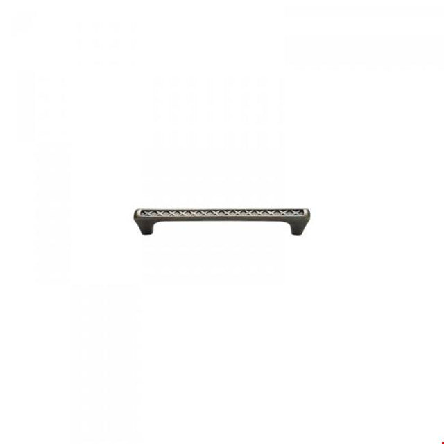 Rocky Mountain Hardware - Cabinet Hardware, Briggs Cabinet Pull
