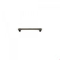 Rocky Mountain Hardware - Cabinet Hardware, Briggs Cabinet Pull