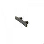 Rocky Mountain Hardware - Cabinet Hardware, Ted Boerner Cabinet Pull, Brut
