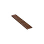 Rocky Mountain Hardware - Cabinet Hardware, Ted Boerner Cabinet Pull, Brut Catch