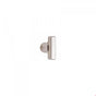 Rocky Mountain Hardware - Cabinet Hardware, Metro Cabinet Knob