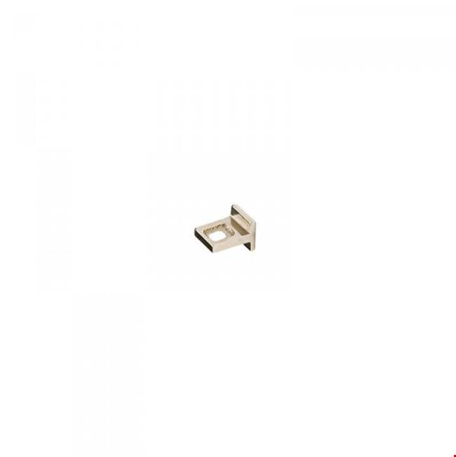 Rocky Mountain Hardware - Cabinet Hardware, Ted Boerner Cabinet Knob, Tab