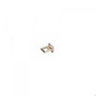 Rocky Mountain Hardware - Cabinet Hardware, Ted Boerner Cabinet Knob, Tab