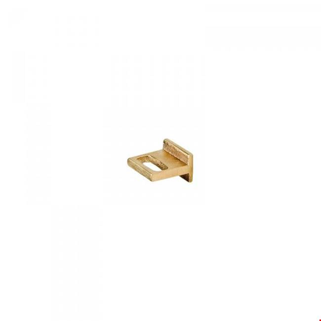 Rocky Mountain Hardware - Cabinet Hardware, Ted Boerner Cabinet Knob, Tab