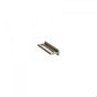Rocky Mountain Hardware - Cabinet Hardware, Ted Boerner Cabinet Knob, Tab