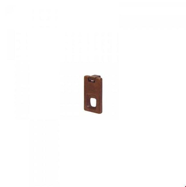 Rocky Mountain Hardware - Cabinet Hardware, Ted Boerner Cabinet Knob, Tab, pendant