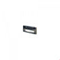 Rocky Mountain Hardware - Cabinet Hardware, Ted Boerner Cabinet Knob, Tab, pendant