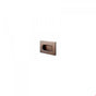 Rocky Mountain Hardware - Cabinet Hardware, Ted Boerner Cabinet Knob, Tab