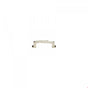 Rocky Mountain Hardware - Cabinet Hardware, Ted Boerner Cabinet Pull, Shift