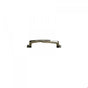 Rocky Mountain Hardware - Cabinet Hardware, Ted Boerner Cabinet Pull, Shift
