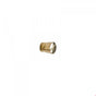 Rocky Mountain Hardware - Cabinet Hardware, Ted Boerner Cabinet Knob, Shift