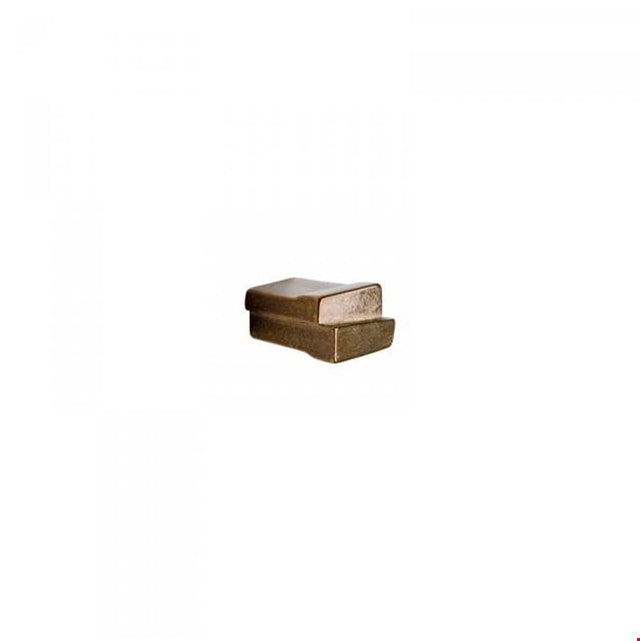 Rocky Mountain Hardware - Cabinet Hardware, Ted Boerner Cabinet Knob, Shift