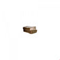 Rocky Mountain Hardware - Cabinet Hardware, Ted Boerner Cabinet Knob, Shift