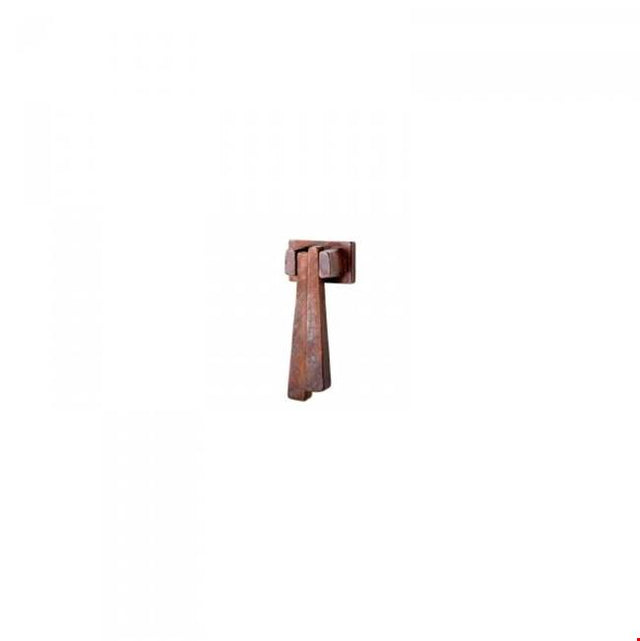 Rocky Mountain Hardware - Cabinet Hardware, Ted Boerner Cabinet Knob, Shift, pendant
