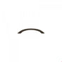 Rocky Mountain Hardware - Cabinet Hardware Cabinet Pull, Arc