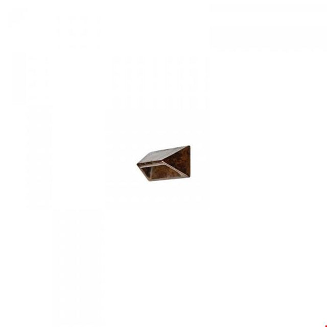 Rocky Mountain Hardware - Cabinet Hardware, Ted Boerner Cabinet Pull, Empire, bin
