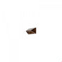 Rocky Mountain Hardware - Cabinet Hardware, Ted Boerner Cabinet Pull, Empire, bin