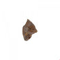 Rocky Mountain Hardware - Cabinet Hardware, Ted Boerner Cabinet Knob, Bird, Cardinal