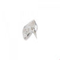 Rocky Mountain Hardware - Cabinet Hardware, Ted Boerner Cabinet Knob, Bird, Woodpecker