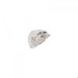 Rocky Mountain Hardware - Cabinet Hardware, Ted Boerner Cabinet Knob, Bird, Grosbeak