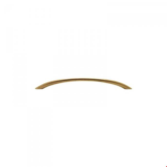 Rocky Mountain Hardware - Cabinet Hardware Cabinet Pull, Arc