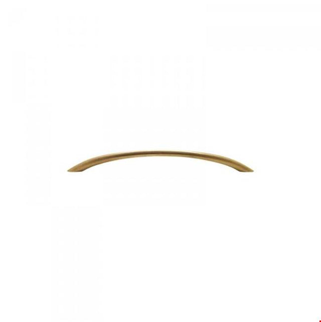 Rocky Mountain Hardware - Cabinet Hardware Cabinet Pull, Arc
