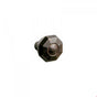 Rocky Mountain Hardware - Cabinet Hardware Cabinet Knob, Gem