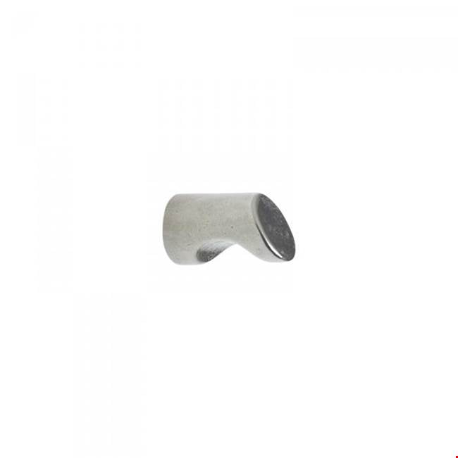 Rocky Mountain Hardware - Cabinet Hardware Cabinet Knob, Lipstick