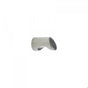Rocky Mountain Hardware - Cabinet Hardware Cabinet Knob, Lipstick