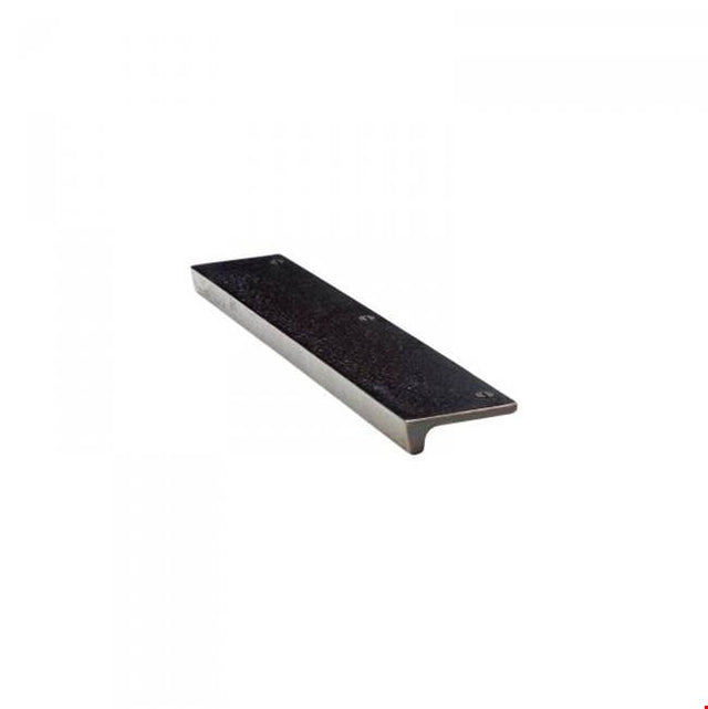 Rocky Mountain Hardware - Cabinet Hardware Cabinet Pull, Catch