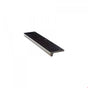 Rocky Mountain Hardware - Cabinet Hardware Cabinet Pull, Catch
