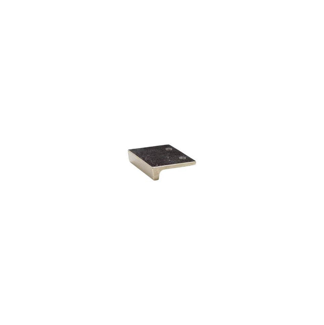 Rocky Mountain Hardware - Cabinet Hardware Cabinet Pull, Catch