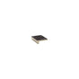 Rocky Mountain Hardware - Cabinet Hardware Cabinet Pull, Catch